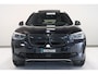 BMW iX3 Executive 80 kWh | Panoramadak | SoH 95,6% | Camera | Adaptieve cruise | LED koplampen |
