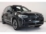 BMW iX3 Executive 80 kWh | Panoramadak | SoH 95,6% | Camera | Adaptieve cruise | LED koplampen |
