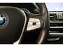 BMW iX3 Executive 80 kWh | Panoramadak | SoH 95,6% | Camera | Adaptieve cruise | LED koplampen |