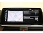 BMW iX3 Executive 80 kWh | Panoramadak | SoH 95,6% | Camera | Adaptieve cruise | LED koplampen |