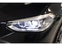 BMW iX3 Executive 80 kWh | Panoramadak | SoH 95,6% | Camera | Adaptieve cruise | LED koplampen |