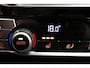 BMW iX3 Executive 80 kWh | Panoramadak | SoH 95,6% | Camera | Adaptieve cruise | LED koplampen |