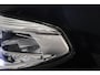 BMW iX3 Executive 80 kWh | Panoramadak | SoH 95,6% | Camera | Adaptieve cruise | LED koplampen |