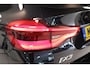 BMW iX3 Executive 80 kWh | Panoramadak | SoH 95,6% | Camera | Adaptieve cruise | LED koplampen |
