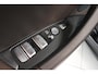 BMW iX3 Executive 80 kWh | Panoramadak | SoH 95,6% | Camera | Adaptieve cruise | LED koplampen |
