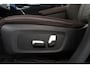 BMW iX3 Executive 80 kWh | Panoramadak | SoH 95,6% | Camera | Adaptieve cruise | LED koplampen |