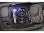 BMW iX3 Executive 80 kWh | Panoramadak | SoH 95,6% | Camera | Adaptieve cruise | LED koplampen |