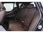 BMW iX3 Executive 80 kWh | Panoramadak | SoH 95,6% | Camera | Adaptieve cruise | LED koplampen |