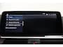 BMW iX3 Executive 80 kWh | Panoramadak | SoH 95,6% | Camera | Adaptieve cruise | LED koplampen |