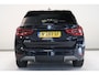 BMW iX3 Executive 80 kWh | Panoramadak | SoH 95,6% | Camera | Adaptieve cruise | LED koplampen |