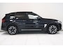 BMW iX3 Executive 80 kWh | Panoramadak | SoH 95,6% | Camera | Adaptieve cruise | LED koplampen |