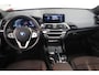 BMW iX3 Executive 80 kWh | Panoramadak | SoH 95,6% | Camera | Adaptieve cruise | LED koplampen |