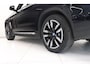 BMW iX3 Executive 80 kWh | Panoramadak | SoH 95,6% | Camera | Adaptieve cruise | LED koplampen |