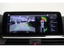 BMW iX3 Executive 80 kWh | Panoramadak | SoH 95,6% | Camera | Adaptieve cruise | LED koplampen |