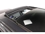 BMW iX3 Executive 80 kWh | Panoramadak | SoH 95,6% | Camera | Adaptieve cruise | LED koplampen |
