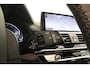 BMW iX3 Executive 80 kWh | Panoramadak | SoH 95,6% | Camera | Adaptieve cruise | LED koplampen |