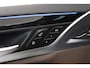 BMW iX3 Executive 80 kWh | Panoramadak | SoH 95,6% | Camera | Adaptieve cruise | LED koplampen |