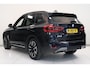 BMW iX3 Executive 80 kWh | Panoramadak | SoH 95,6% | Camera | Adaptieve cruise | LED koplampen |