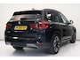 BMW iX3 Executive 80 kWh | Panoramadak | SoH 95,6% | Camera | Adaptieve cruise | LED koplampen |