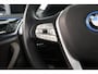 BMW iX3 Executive 80 kWh | Panoramadak | SoH 95,6% | Camera | Adaptieve cruise | LED koplampen |