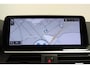 BMW iX3 Executive 80 kWh | Panoramadak | SoH 95,6% | Camera | Adaptieve cruise | LED koplampen |