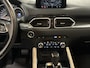 Mazda CX-5 2.0 SkyActiv-G 160 GT-M 4WD | Automaat | electrisch schuifdak