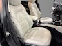 Mazda CX-5 2.0 SkyActiv-G 160 GT-M 4WD | Automaat | electrisch schuifdak