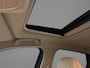 Mazda CX-5 2.0 SkyActiv-G 160 GT-M 4WD | Automaat | electrisch schuifdak