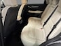Mazda CX-5 2.0 SkyActiv-G 160 GT-M 4WD | Automaat | electrisch schuifdak