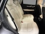Mazda CX-5 2.0 SkyActiv-G 160 GT-M 4WD | Automaat | electrisch schuifdak