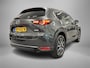 Mazda CX-5 2.0 SkyActiv-G 160 GT-M 4WD | Automaat | electrisch schuifdak