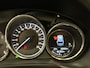 Mazda CX-5 2.0 SkyActiv-G 160 GT-M 4WD | Automaat | electrisch schuifdak
