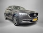 Mazda CX-5 2.0 SkyActiv-G 160 GT-M 4WD | Automaat | electrisch schuifdak