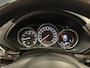 Mazda CX-5 2.0 SkyActiv-G 160 GT-M 4WD | Automaat | electrisch schuifdak