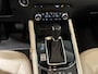 Mazda CX-5 2.0 SkyActiv-G 160 GT-M 4WD | Automaat | electrisch schuifdak