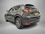 Mazda CX-5 2.0 SkyActiv-G 160 GT-M 4WD | Automaat | electrisch schuifdak