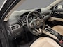 Mazda CX-5 2.0 SkyActiv-G 160 GT-M 4WD | Automaat | electrisch schuifdak