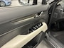 Mazda CX-5 2.0 SkyActiv-G 160 GT-M 4WD | Automaat | electrisch schuifdak