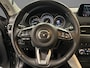 Mazda CX-5 2.0 SkyActiv-G 160 GT-M 4WD | Automaat | electrisch schuifdak