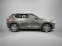 Mazda CX-5 2.0 SkyActiv-G 160 GT-M 4WD | Automaat | electrisch schuifdak