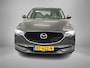 Mazda CX-5 2.0 SkyActiv-G 160 GT-M 4WD | Automaat | electrisch schuifdak