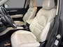 Mazda CX-5 2.0 SkyActiv-G 160 GT-M 4WD | Automaat | electrisch schuifdak