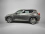 Mazda CX-5 2.0 SkyActiv-G 160 GT-M 4WD | Automaat | electrisch schuifdak