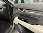 Mazda CX-5 2.0 SkyActiv-G 160 GT-M 4WD | Automaat | electrisch schuifdak
