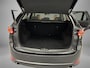 Mazda CX-5 2.0 SkyActiv-G 160 GT-M 4WD | Automaat | electrisch schuifdak