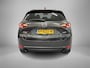 Mazda CX-5 2.0 SkyActiv-G 160 GT-M 4WD | Automaat | electrisch schuifdak
