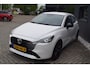 Mazda 2 1.5 SKYACTIV-G 90PK TS+