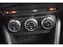 Mazda 2 1.5 SKYACTIV-G 90PK TS+
