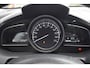 Mazda 2 1.5 SKYACTIV-G 90PK TS+