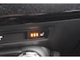 Mazda 2 1.5 SKYACTIV-G 90PK TS+